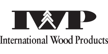 International Wood Products